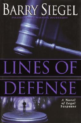 Lines of Defense