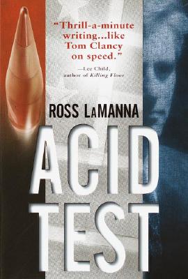 Image for Acid Test