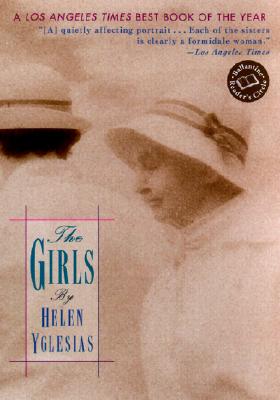 Image for The Girls (Ballantine Reader's Circle)