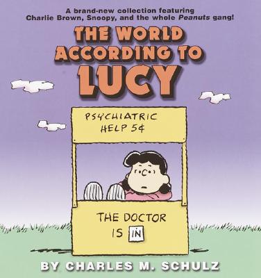 World According to Lucy
