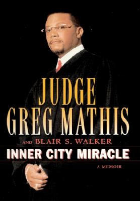 Inner City Miracle