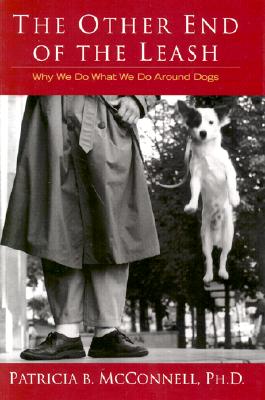 The Other End of the Leash