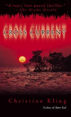 Cross Current