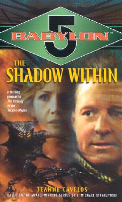 Babylon 5: The Shadow Within