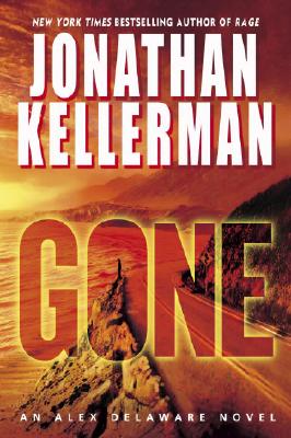 Gone (Alex Delaware Novels)