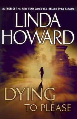 Dying to Please