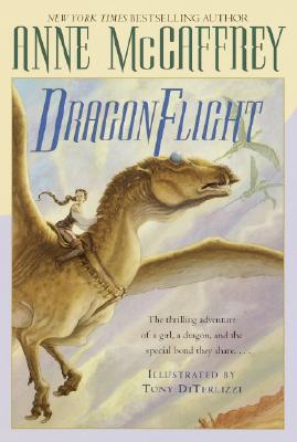Image for Dragonflight Dragonflight