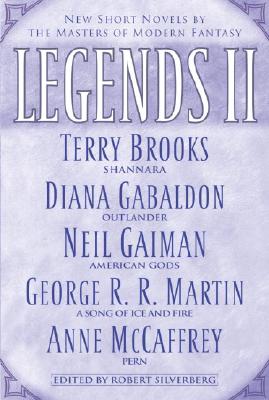 Image for Legends 2