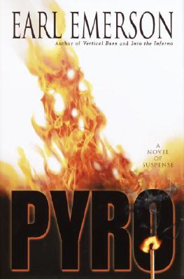 PYRO
