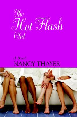 The Hot Flash Club