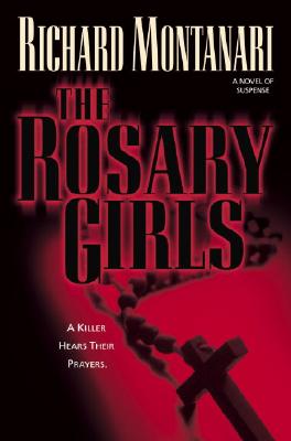 The Rosary Girls