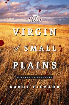 The virgin of Small Plains : a novel