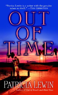 Out of Time: A Novel