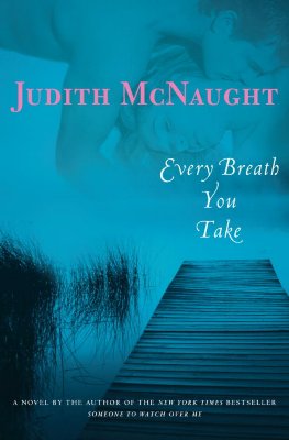 Every Breath You Take