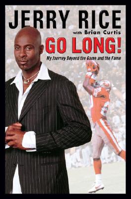 Image for Go Long!: My Journey Beyond the Game and the Fame Go Long!: My Journey Beyond the Game and the Fame