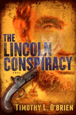 LINCOLN CONSPIRACY