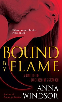 Image for Bound By Flame