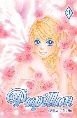Papillon, Volume 1