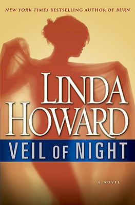 Image for VEIL OF NIGHT