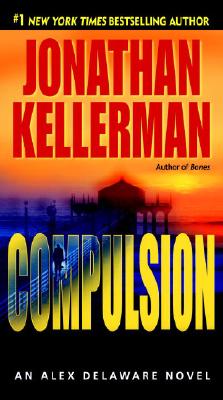 Compulsion