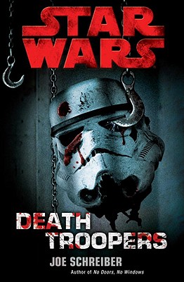 Death Troopers: Star Wars