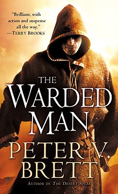 Warded Man, The