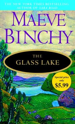 The Glass Lake: A Novel