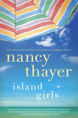 Island Girls: A Novel