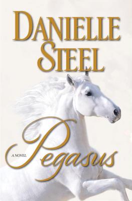 Image for Pegasus: A Novel