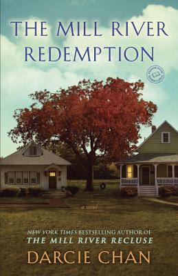 The Mill River Redemption: A Novel