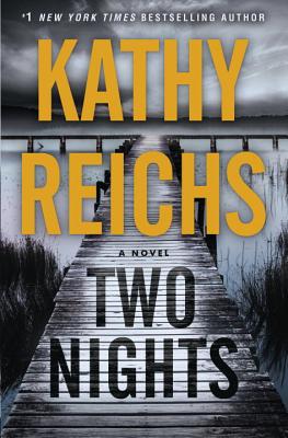 Image for Two Nights: A Novel Two Nights: A Novel