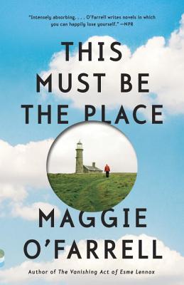 This Must Be the Place (Vintage Contemporaries)