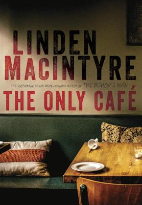 The Only Cafe