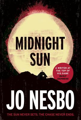 Midnight Sun: A novel