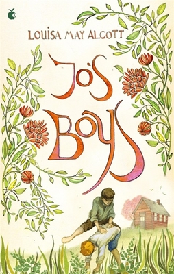 Image for JO'S BOYS