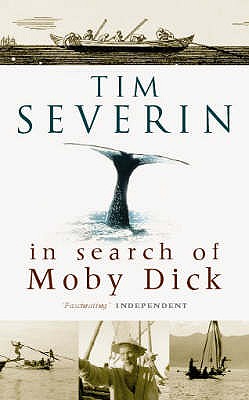 In Search of Moby Dick: Quest for the White Whale (Revised)