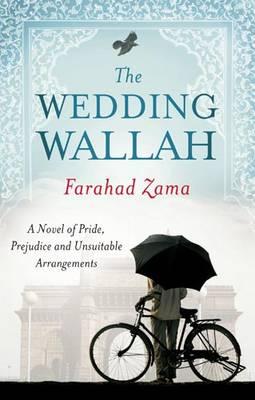 Wedding Wallah