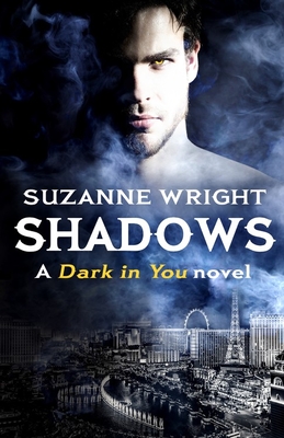 Shadows (The Dark in You)