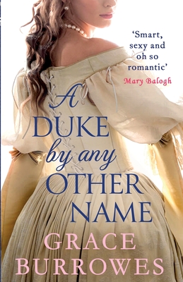 Duke By Any Other Name
