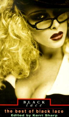 The Best of Black Lace