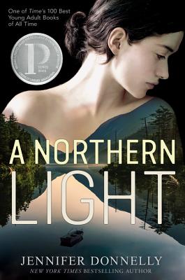 Northern Light, A