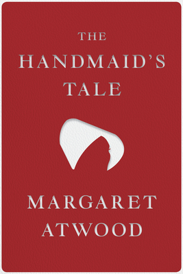 Image for The Handmaid's Tale Deluxe Edition