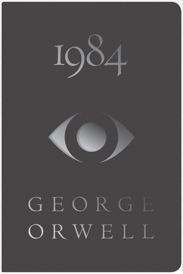 Image for 1984 Deluxe Edition (Modern Classics)