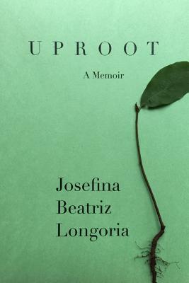 UPROOT: A Memoir