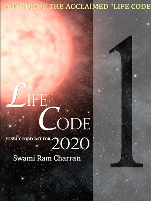 Lifecode #1 Yearly Forecast for 2020 Brahma