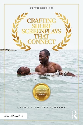 Crafting Short Screenplays That Connect