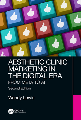 Image for Aesthetic Clinic Marketing in the Digital Age Aesthetic Clinic Marketing in the Digital Age