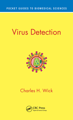 Virus Detection (Pocket Guides to Biomedical Sciences)