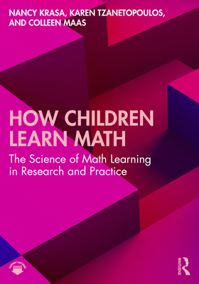 How Children Learn Math The Science Of Math Learni