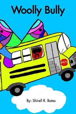 Image for WOOLLY BULLY